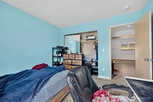 18318 13th Ave Ct E, Spanaway, WA 98387 - Photo 21