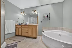18318 13th Ave Ct E, Spanaway, WA 98387 - Photo 15