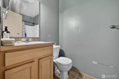 18318 13th Avenue Ct E, Spanaway, WA 98387 - Photo 23