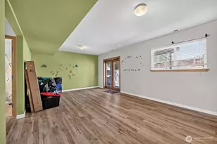 18318 13th Ave Ct E, Spanaway, WA 98387 - Photo 25