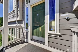 18318 13th Ave Ct E, Spanaway, WA 98387 - Photo 27