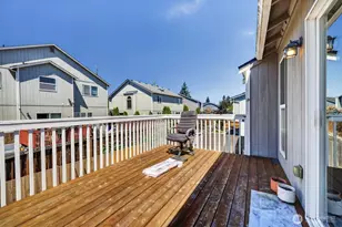 18318 13th Ave Ct E, Spanaway, WA 98387 - Photo 31