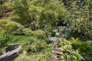 35008 Rhododendron Dr SE, Snoqualmie, WA 98065 - Photo 35