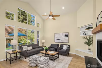 35008 Rhododendron Drive SE, Snoqualmie, WA 98065 - Photo 23