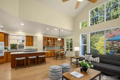 35008 Rhododendron Drive SE, Snoqualmie, WA 98065 - Photo 25