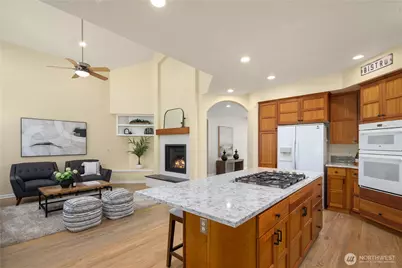 35008 Rhododendron Drive SE, Snoqualmie, WA 98065 - Photo 21
