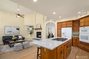 35008 Rhododendron Dr SE, Snoqualmie, WA 98065 - Photo 21