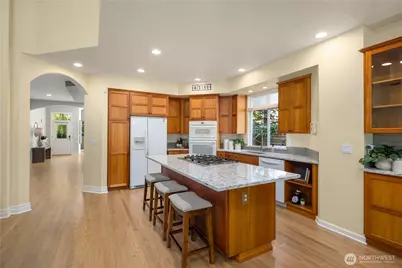 35008 Rhododendron Drive SE, Snoqualmie, WA 98065 - Photo 19