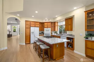 35008 Rhododendron Dr SE, Snoqualmie, WA 98065 - Photo 19