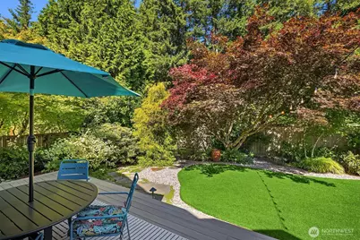 35008 Rhododendron Drive SE, Snoqualmie, WA 98065 - Photo 37