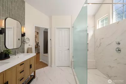 35008 Rhododendron Drive SE, Snoqualmie, WA 98065 - Photo 5