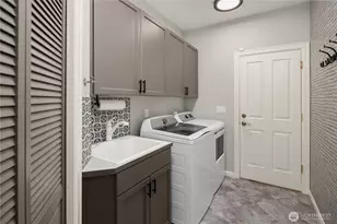 35008 Rhododendron Dr SE, Snoqualmie, WA 98065 - Photo 33