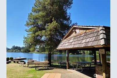 511 E Old Ranch Road, Allyn, WA 98524 - Photo 33