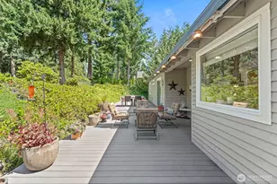 511 E Old Ranch Rd, Allyn, WA 98524 - Photo 25