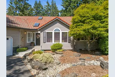 511 E Old Ranch Road, Allyn, WA 98524 - Photo 29