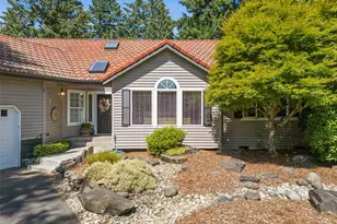 511 E Old Ranch Rd, Allyn, WA 98524 - Photo 29