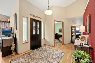 511 E Old Ranch Rd, Allyn, WA 98524 - Photo 13