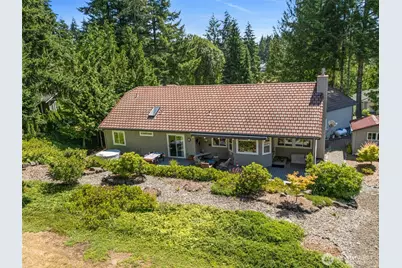 511 E Old Ranch Road, Allyn, WA 98524 - Photo 27