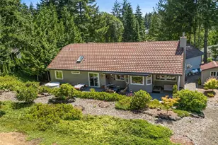 511 E Old Ranch Rd, Allyn, WA 98524 - Photo 27