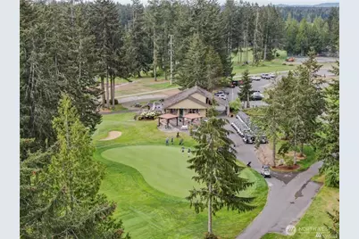 511 E Old Ranch Road, Allyn, WA 98524 - Photo 31