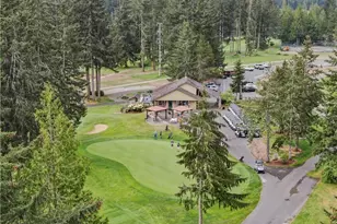 511 E Old Ranch Rd, Allyn, WA 98524 - Photo 31