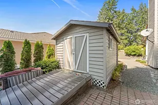 511 E Old Ranch Rd, Allyn, WA 98524 - Photo 11