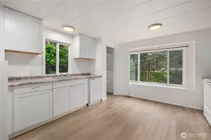 14509 93rd Ave NW, Gig Harbor, WA 98329 - Photo 11
