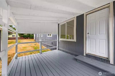 14509 93rd Avenue NW, Gig Harbor, WA 98329 - Photo 7