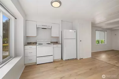 14509 93rd Avenue NW, Gig Harbor, WA 98329 - Photo 13
