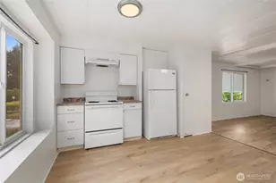 14509 93rd Ave NW, Gig Harbor, WA 98329 - Photo 13