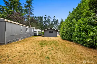 14509 93rd Avenue NW, Gig Harbor, WA 98329 - Photo 29