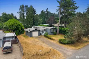 14509 93rd Ave NW, Gig Harbor, WA 98329 - Photo 31