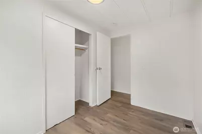 14509 93rd Avenue NW, Gig Harbor, WA 98329 - Photo 21
