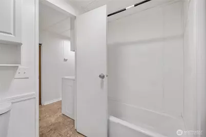 14509 93rd Avenue NW, Gig Harbor, WA 98329 - Photo 19