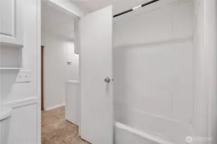 14509 93rd Ave NW, Gig Harbor, WA 98329 - Photo 19