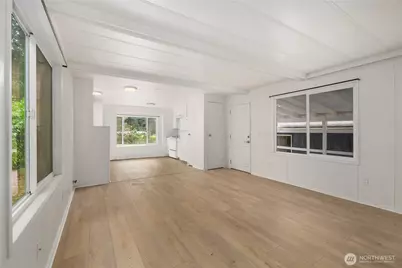 14509 93rd Avenue NW, Gig Harbor, WA 98329 - Photo 9