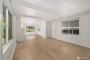 14509 93rd Ave NW, Gig Harbor, WA 98329 - Photo 9
