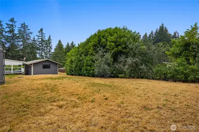 14509 93rd Avenue NW, Gig Harbor, WA 98329 - Photo 27