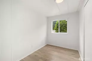 14509 93rd Ave NW, Gig Harbor, WA 98329 - Photo 15
