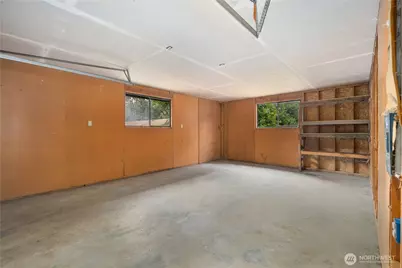 14509 93rd Avenue NW, Gig Harbor, WA 98329 - Photo 5