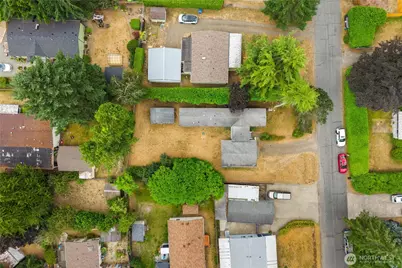 14509 93rd Avenue NW, Gig Harbor, WA 98329 - Photo 33