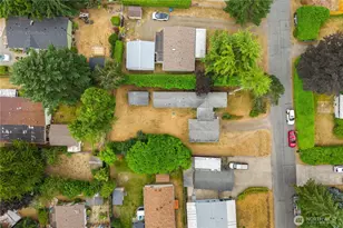 14509 93rd Ave NW, Gig Harbor, WA 98329 - Photo 33
