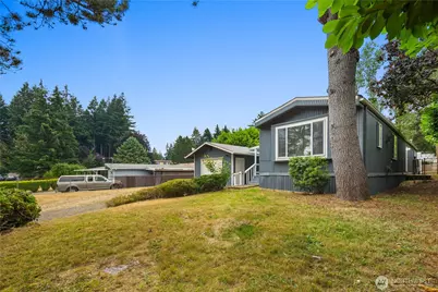 14509 93rd Avenue NW, Gig Harbor, WA 98329 - Photo 3