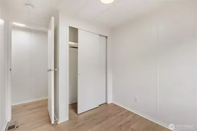 14509 93rd Avenue NW, Gig Harbor, WA 98329 - Photo 17