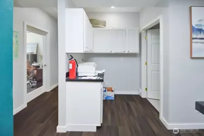 2497 Bethel Road #101, Port Orchard, WA 98366 - Photo 5