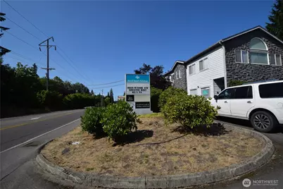 2497 Bethel Road #101, Port Orchard, WA 98366 - Photo 11