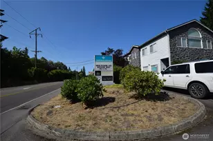 2497 Bethel Rd, Port Orchard, WA 98366 - Photo 11