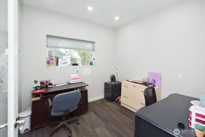 2497 Bethel Road #101, Port Orchard, WA 98366 - Photo 1