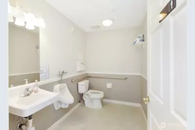 2497 Bethel Road #101, Port Orchard, WA 98366 - Photo 9