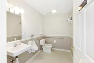 2497 Bethel Rd, Port Orchard, WA 98366 - Photo 9